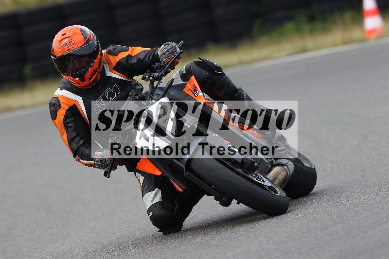 /Archiv-2022/28 20.06.2022 Speer Racing ADR/Freies Fahren/16